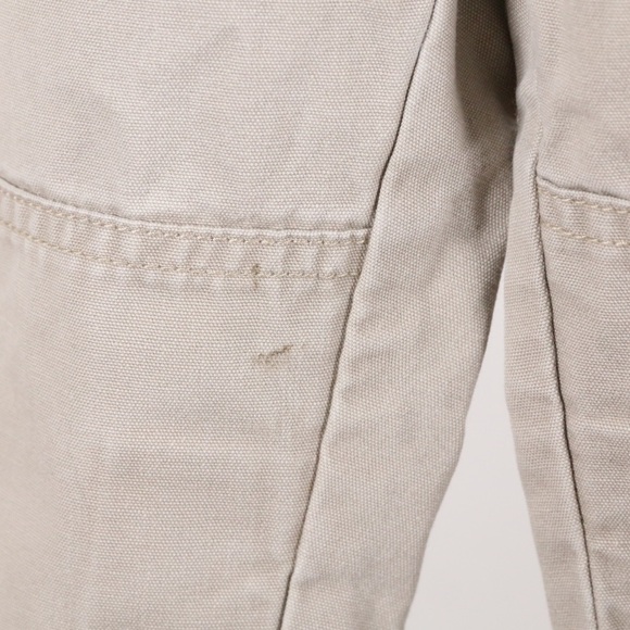 5.11 Tactical Series Pants - Picture 8 of 9